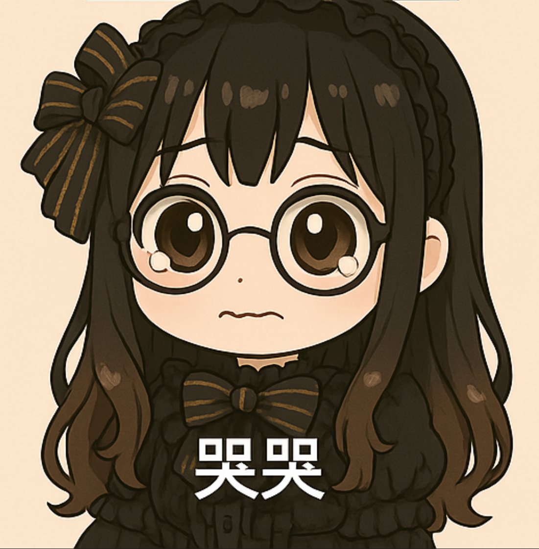 制作自己独一无二的表情包
