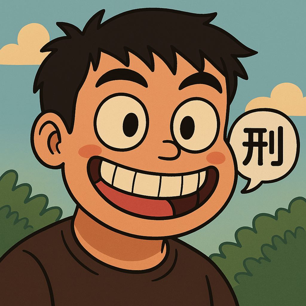 独特风格肖像